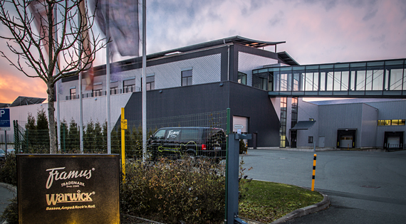 framus-factory.jpg framus-factory.jpg