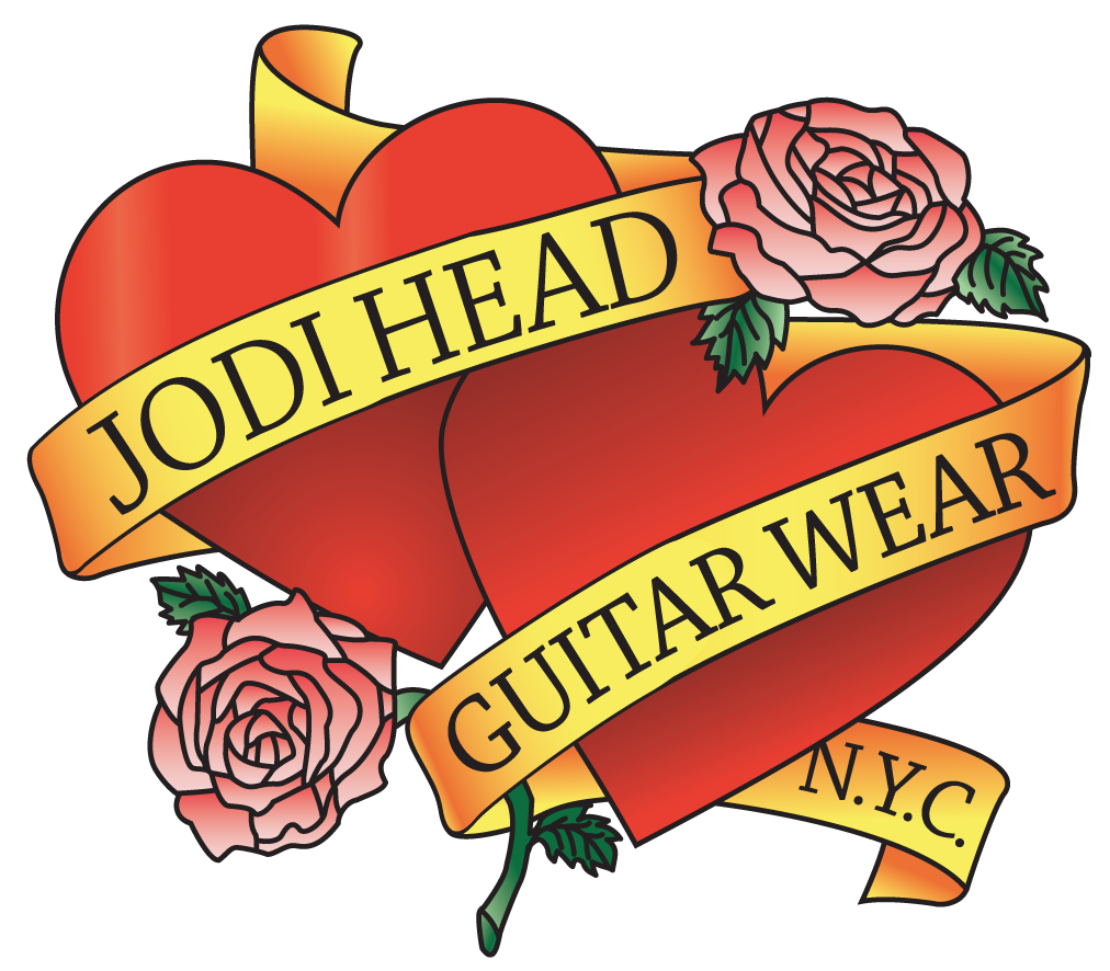 jodi-logo.png